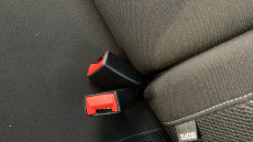 DS 3 1.2 PureTech 82 Chic 3dr Petrol Hatchback